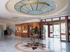 Mythos Palace Hotel 
